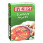 Everest sambhar masala